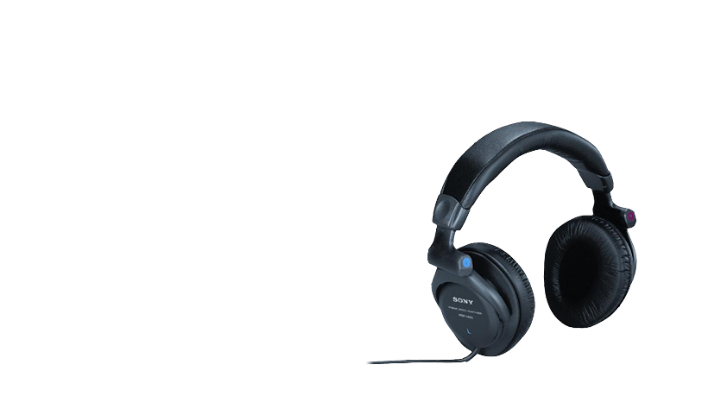 Sony cheap mdr v600