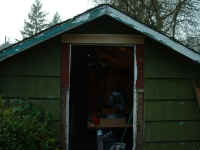 shed-03.JPG (390016 bytes)